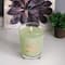 Root Candles 10.5oz. Large Scented Honeycomb Veriglass Jar Candle